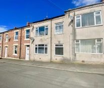 West Street, Whickham, Newcastle Upon Tyne - Photo 6