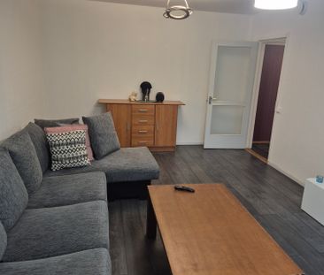 von Lingens väg, Malmö - Foto 6