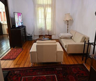 North Booval - Photo 1