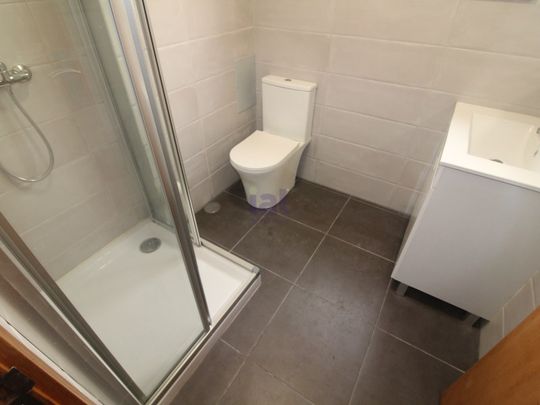 Apartamento T2 em Braga - Photo 1