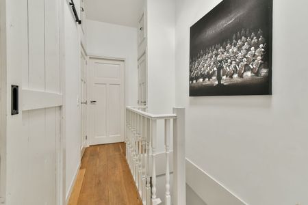 Pieter Kiesstraat 19, Garenkokerskwartier, 2013BC, Haarlem - Foto 3