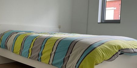 Appartement te huur in Kuringen voor € 750 met 1 slaapkamer - Photo 4