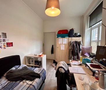 6217HB, Maastricht, Brusselseweg, 184 - Photo 3
