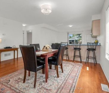 For Lease - 30 Jefferson Court, Welland, Ontario - Photo 5