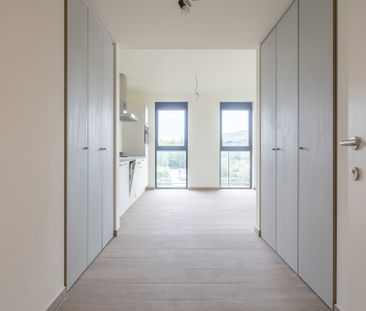 Nieuwbouw assistentiewoning in het centrum van Hoogstraten - Photo 6