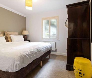 Lea End Lane, Birmingham, Worcestershire, B38 - Photo 2