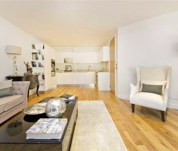 The Cascades, Finchley Road, NW3 - Photo 5