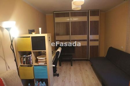 EFS-MW-244 Mieszkanie na wynajem - Zdjęcie 3