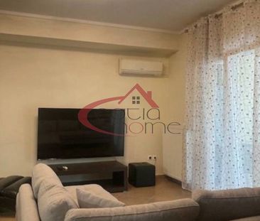 Διαμέρισμα 116 τ.μ. προς ενοικίαση - Photo 6