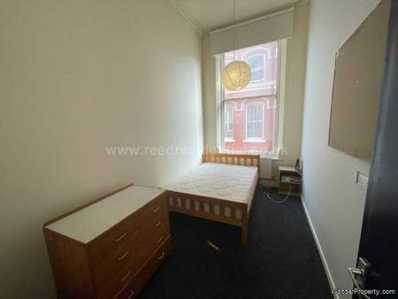 4 bedroom property to rent in Nottingham - Photo 4