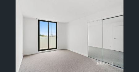 Luxurious Brand-New Townhouse in the Heart of Mentone - Photo 5