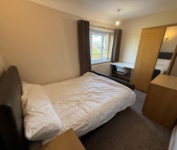 65, Middleton Boulevard, NOTTINGHAM, Property for rent - Photo 5