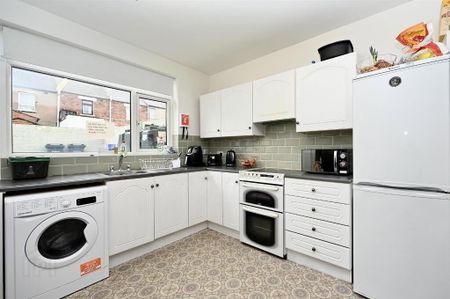 8 Olympia Street, Belfast, BT12 6NJ - Photo 5