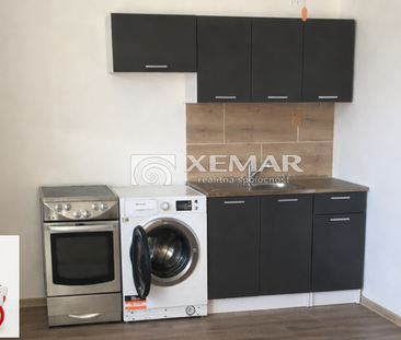 PRENÁJOM - 3 izbový byt Lučenec - Photo 2