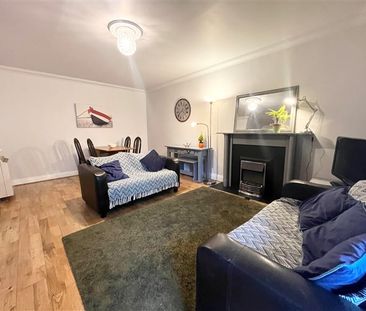 The Northumberlands, Love Lane East, Grand Canal Dk, Dublin 2, D02C893 - Photo 5