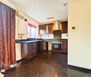 3 bedroom terraced house to rent - Photo 5