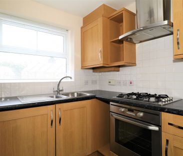 Dunster Close, Rugby - Photo 5