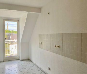 Arndtstraße 12, 08058 Zwickau - Foto 2