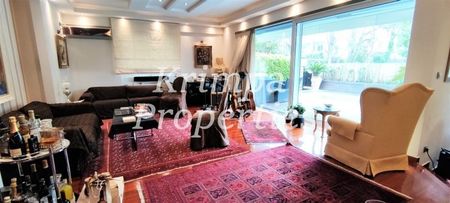 Μεζονέτα για ενοικίαση Στροφύλι (Κηφισιά) - Photo 5