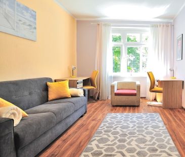 pokój nr1 - Photo 4