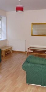 5 bedroom terraced house to rent - Photo 3