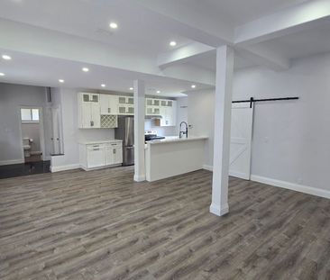75 Line 3 South - 4 - Garage Loft Lower, Oro-Medonte, ON, CA L0L 2L0 - Photo 6