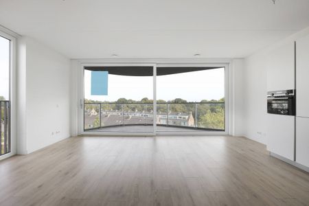 Kapteynlaan 11 - Foto 2