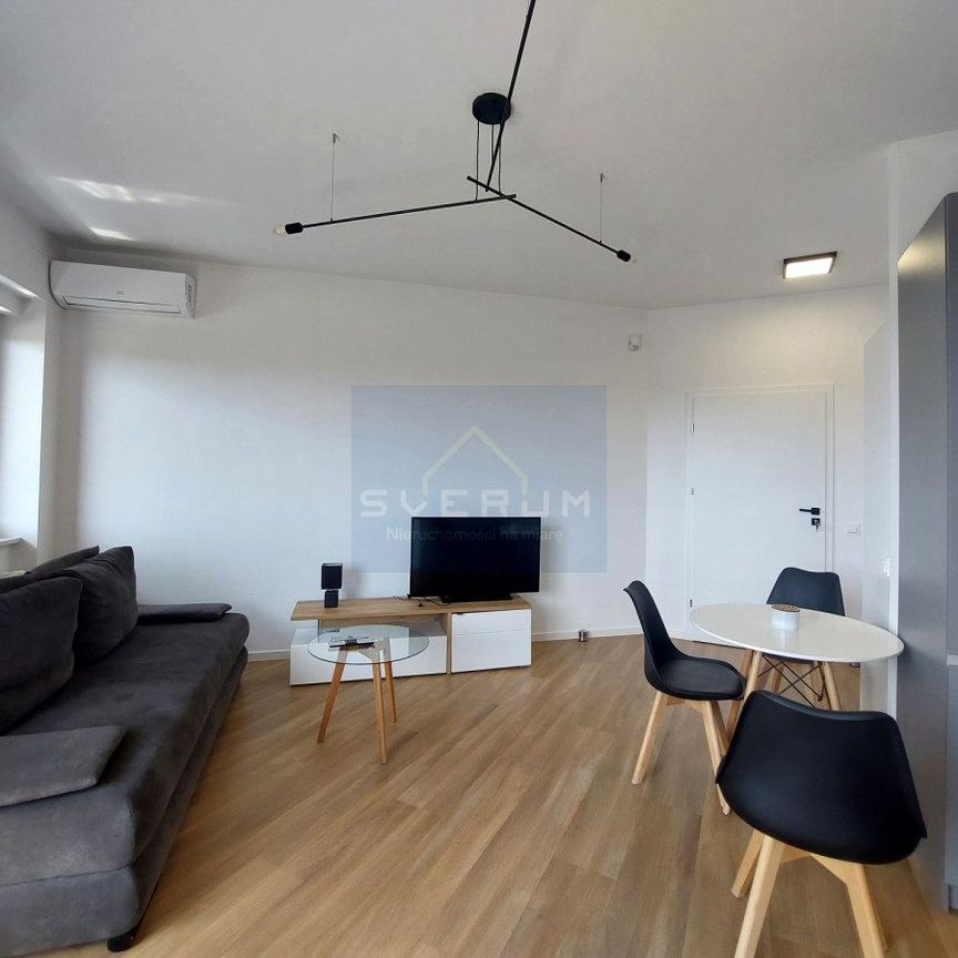 Pokój Częstochowa - Zdjęcie 1