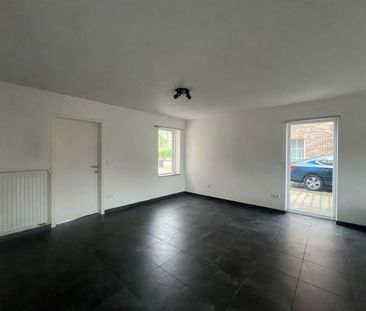 In optie - Huis te huur in Geel met 3 slaapkamers - foto 3