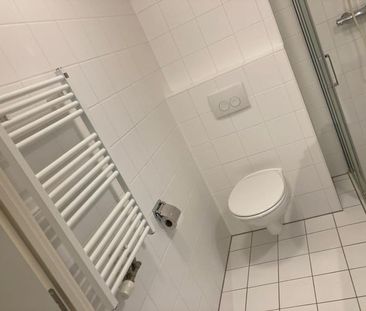 Appartement te huur - Photo 2