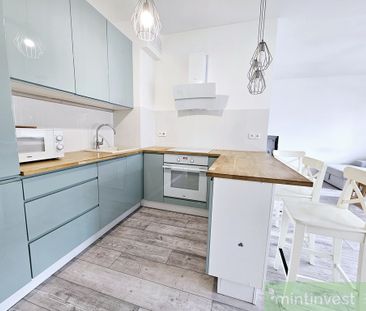 Mieszkanie do wynajęcia! - Фото 6