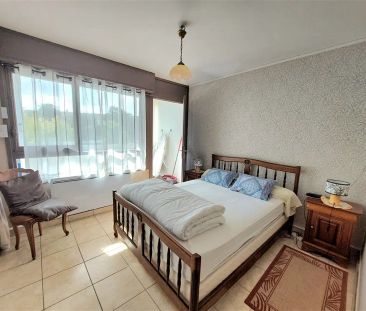 Location appartement 3 pièces - 47.34m² à Royan (17200) - Photo 2