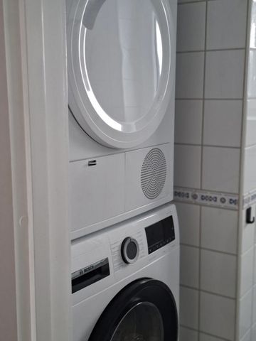 Albovägen 36, Brösarp - Photo 2