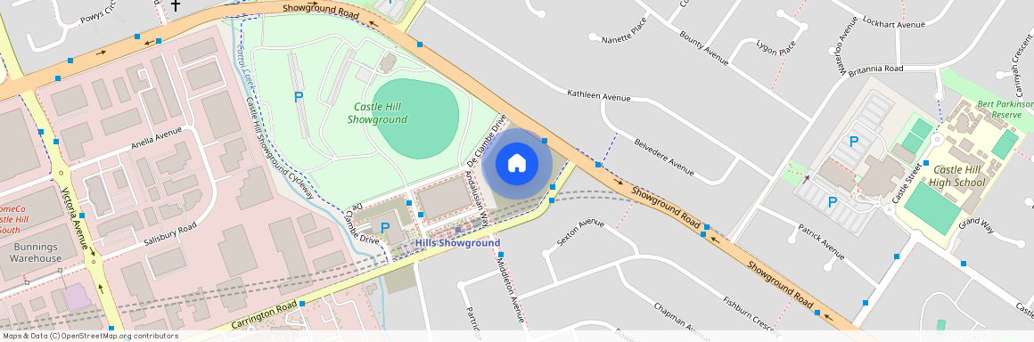 621, 4, Andalusian, Way, Castle Hill, 2154, New South Wales
