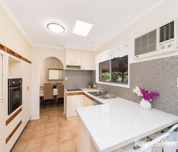 3215 Moggill Road, Bellbowrie, QLD 4070 - Photo 2