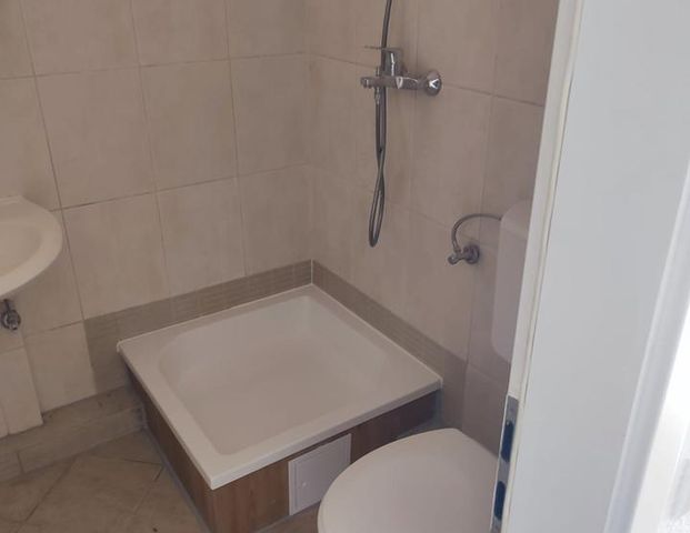 1 Zimmerwohnung Köln Meschenich - Photo 1