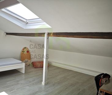 Moradia T6 em Lisboa - Photo 6