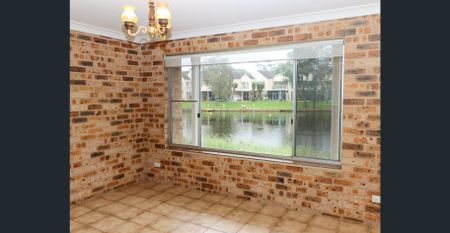 Waterfront Living! - Photo 5