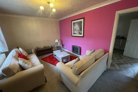 Tamar Grove - Photo 2