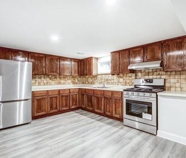 For Lease - 336 Skopit Road Unit# Main, Richmond Hill, Ontario - Photo 1