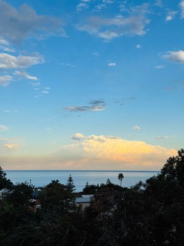 Bronte - Photo 5