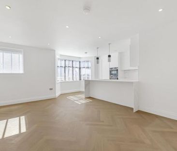 Golders Green Road, London, NW11 - Photo 3