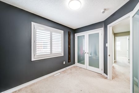 For Lease - 57 Lampkin Street, Georgina, Ontario - Photo 5