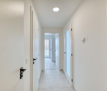 Pronájem bytu 3+kk 62 m2 - Photo 1