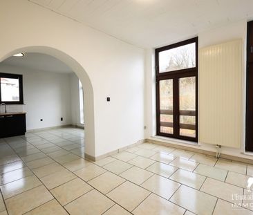 Appartement te huur in Morlanwelz - Photo 4