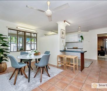 17 Burgess Street, Annandale QLD 4814 - House For Rent | Domain - Photo 4