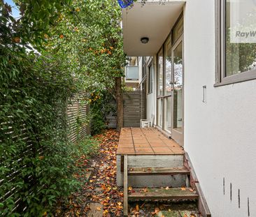 5/444 Albion Street, Brunswick West VIC 3055 - Apartment For Rent |... - Photo 6