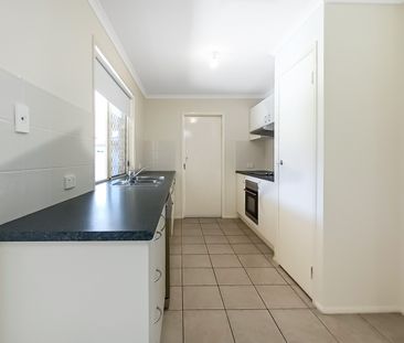 9 Carissa Court - Photo 1