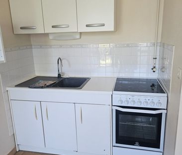 Location Appartement 2 pièces 26m² ROMANS SUR ISERE 26100 - Photo 3