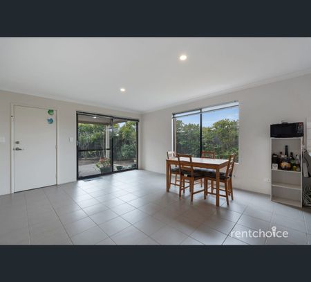 484 Wattleup Road, Wattleup, WA 6166 - Photo 4